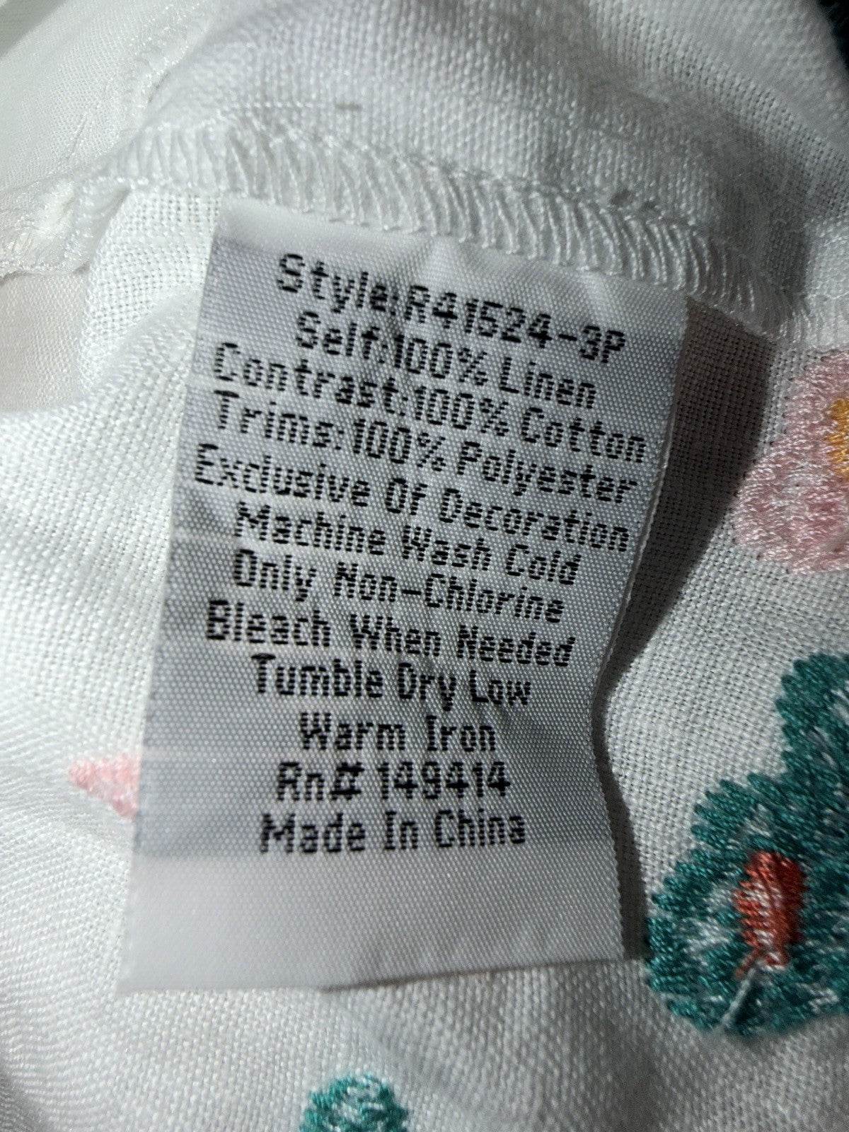 https://i.ebayimg.com/00/s/MTYwMFgxMjAw/z/khsAAeSwhYZqhOvx/$_57.JPG
