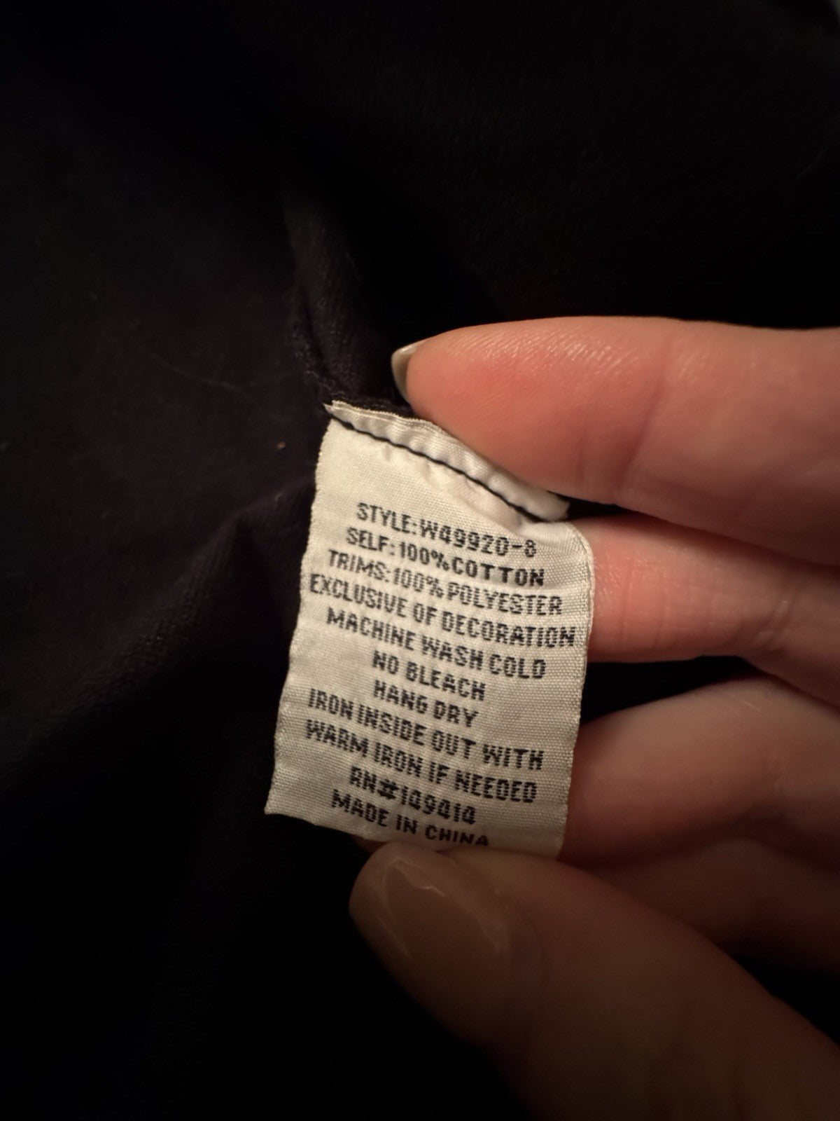 https://i.ebayimg.com/00/s/MTYwMFgxMjAw/z/VmkAAeSw-pFo9EK6/$_57.JPG