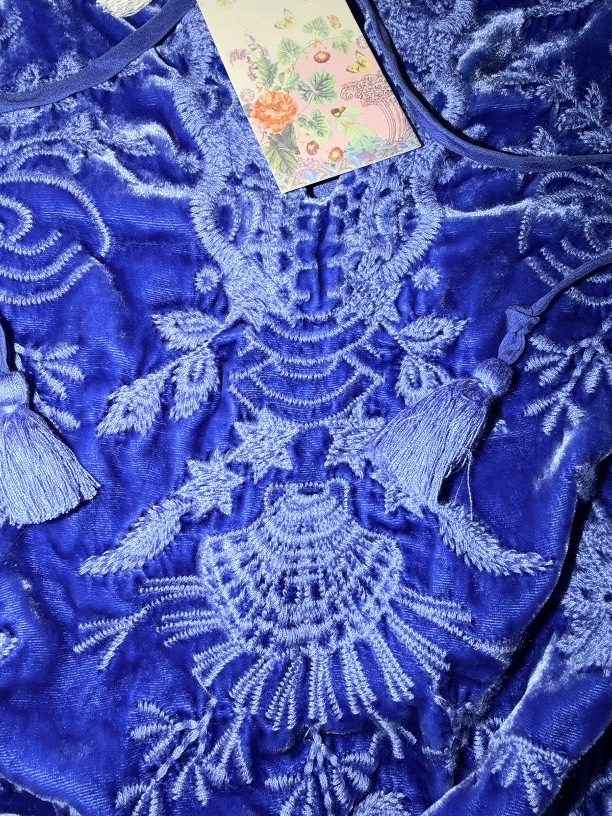 https://i.ebayimg.com/00/s/MTYwMFgxMjAw/z/3OAAAeSwu9pqvqqd/$_57.JPG