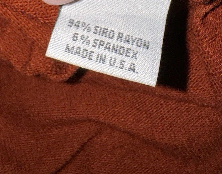https://i.ebayimg.com/00/s/NTU3WDcwNw==/z/apQAAeSwTslqNHf1/$_57.JPG