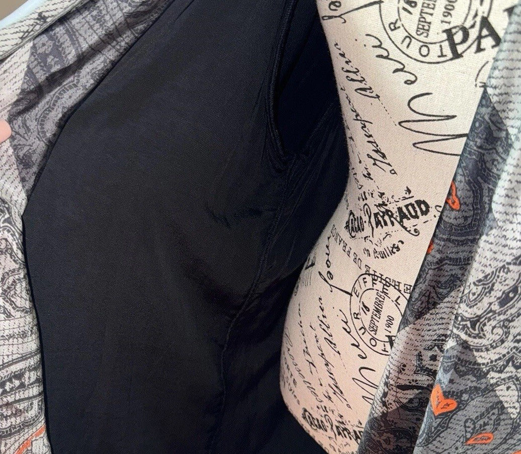 https://i.ebayimg.com/00/s/OTAzWDEwMzY=/z/9-IAAeSwEWdp2dTB/$_57.JPG
