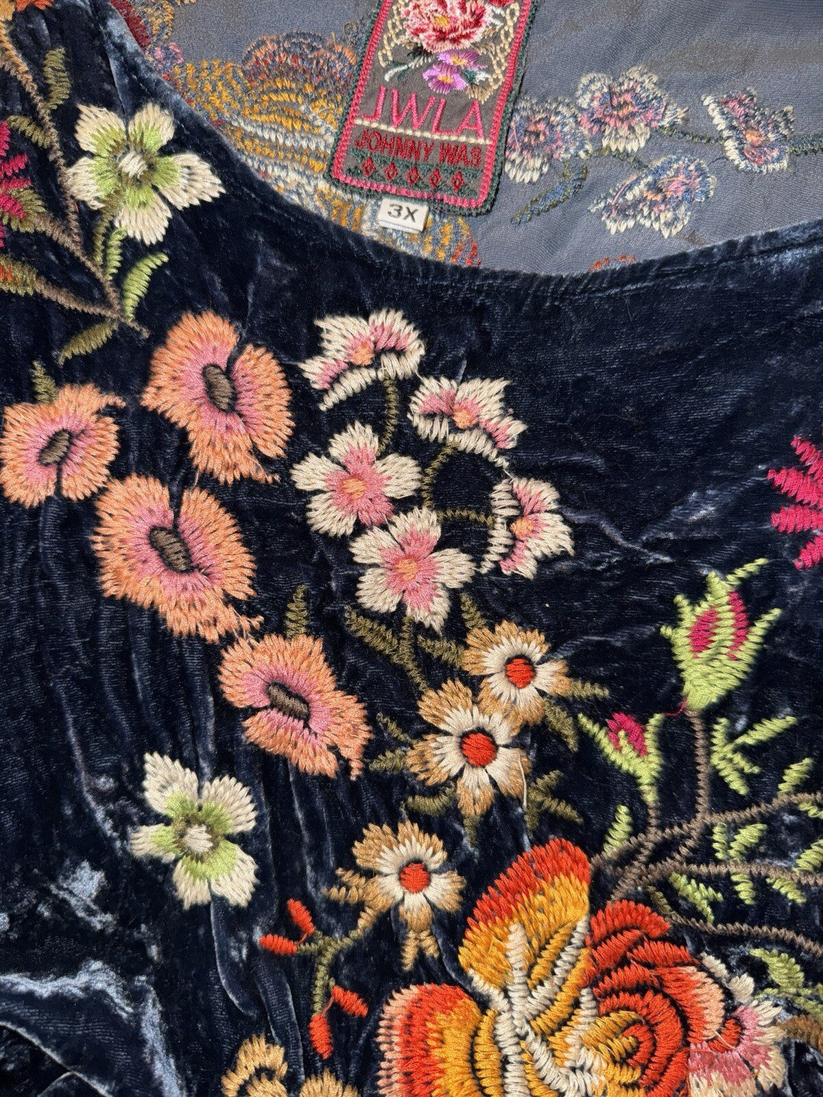 https://i.ebayimg.com/00/s/MTYwMFgxMjAw/z/iDsAAOSwgAtnovTf/$_57.JPG