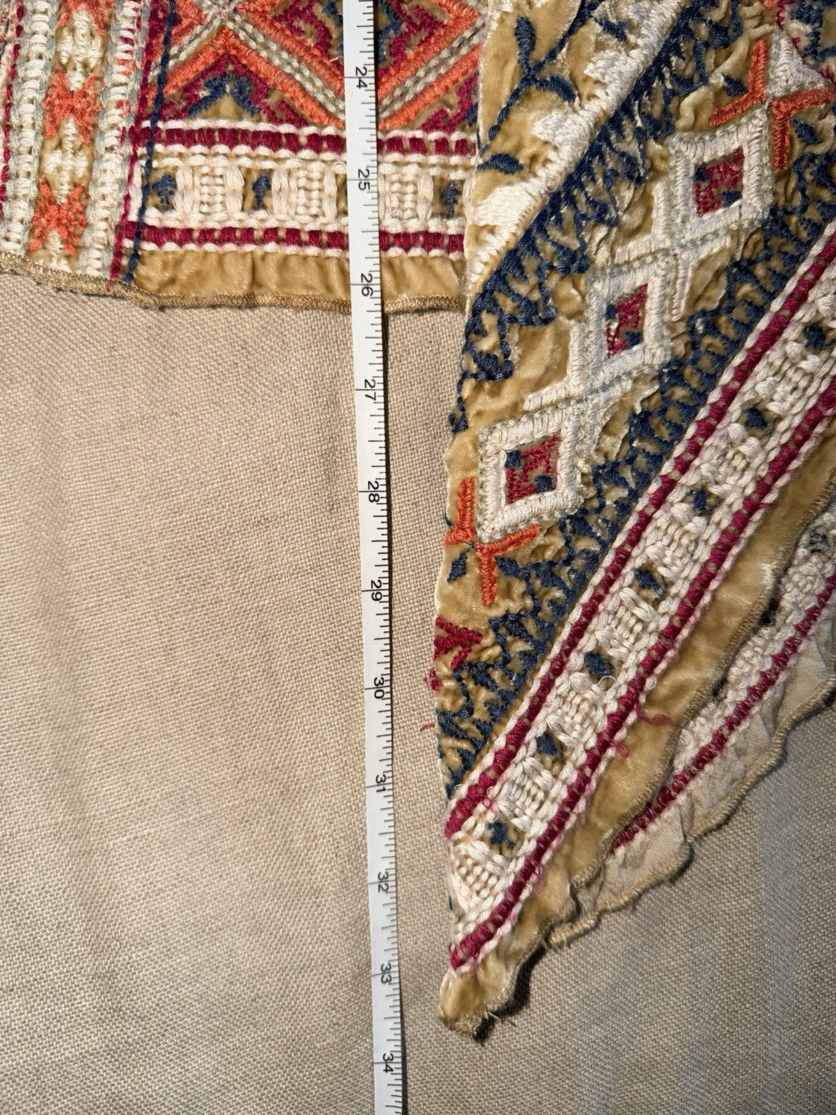 https://i.ebayimg.com/00/s/MTYwMFgxMjAw/z/JdMAAeSwT-hqmHFE/$_57.JPG