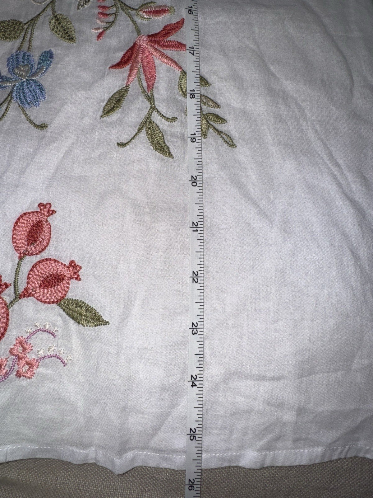 https://i.ebayimg.com/00/s/MTYwMFgxMjAw/z/bfwAAeSwKZxpG6Qk/$_57.JPG
