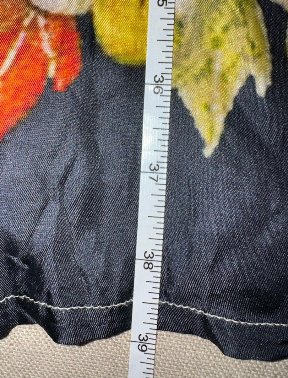 https://i.ebayimg.com/00/s/MTIwNFg5MTc=/z/YlEAAeSwnn9qPZRE/$_57.JPG