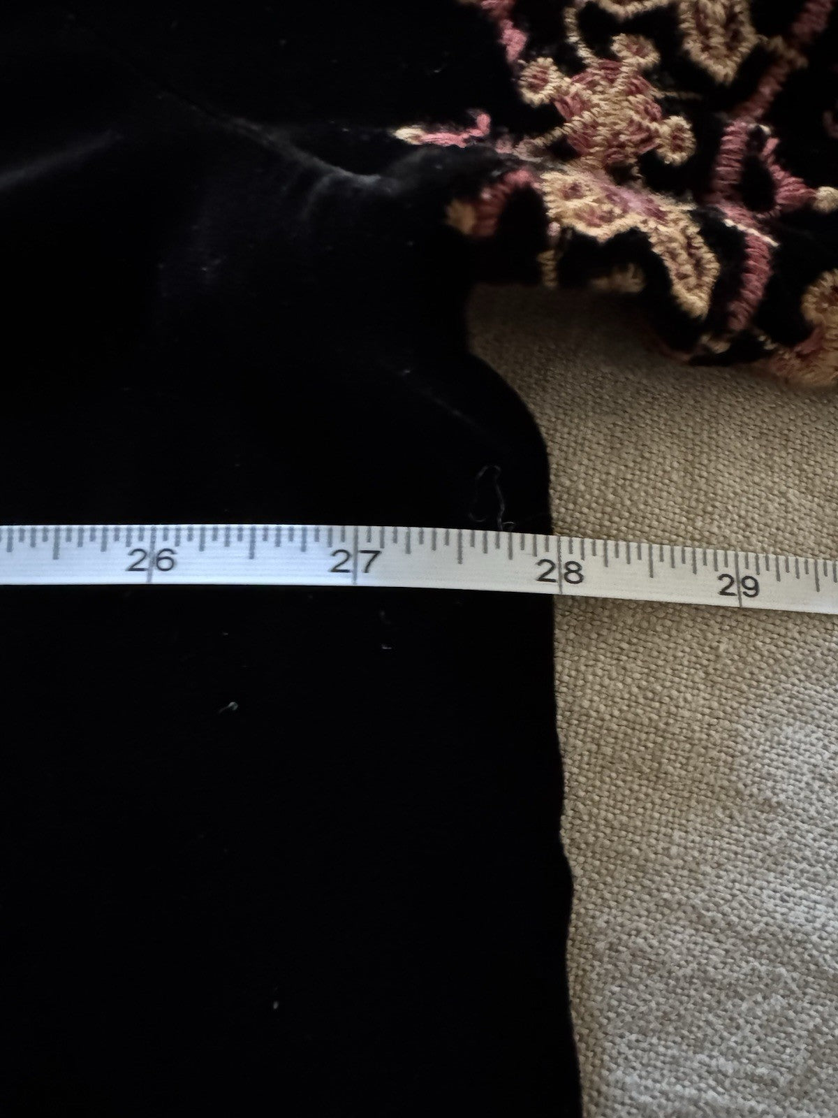 https://i.ebayimg.com/00/s/MTYwMFgxMjAw/z/NLcAAeSwXZ9pI3RZ/$_57.JPG