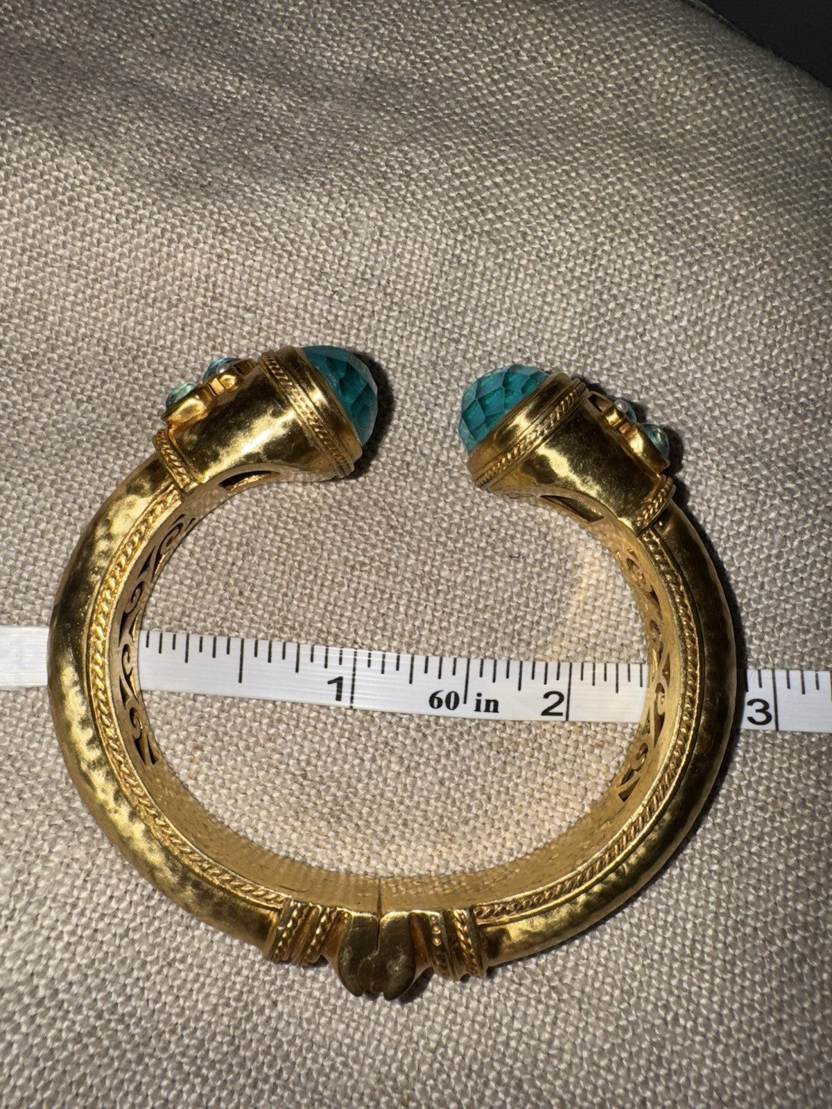 8060538