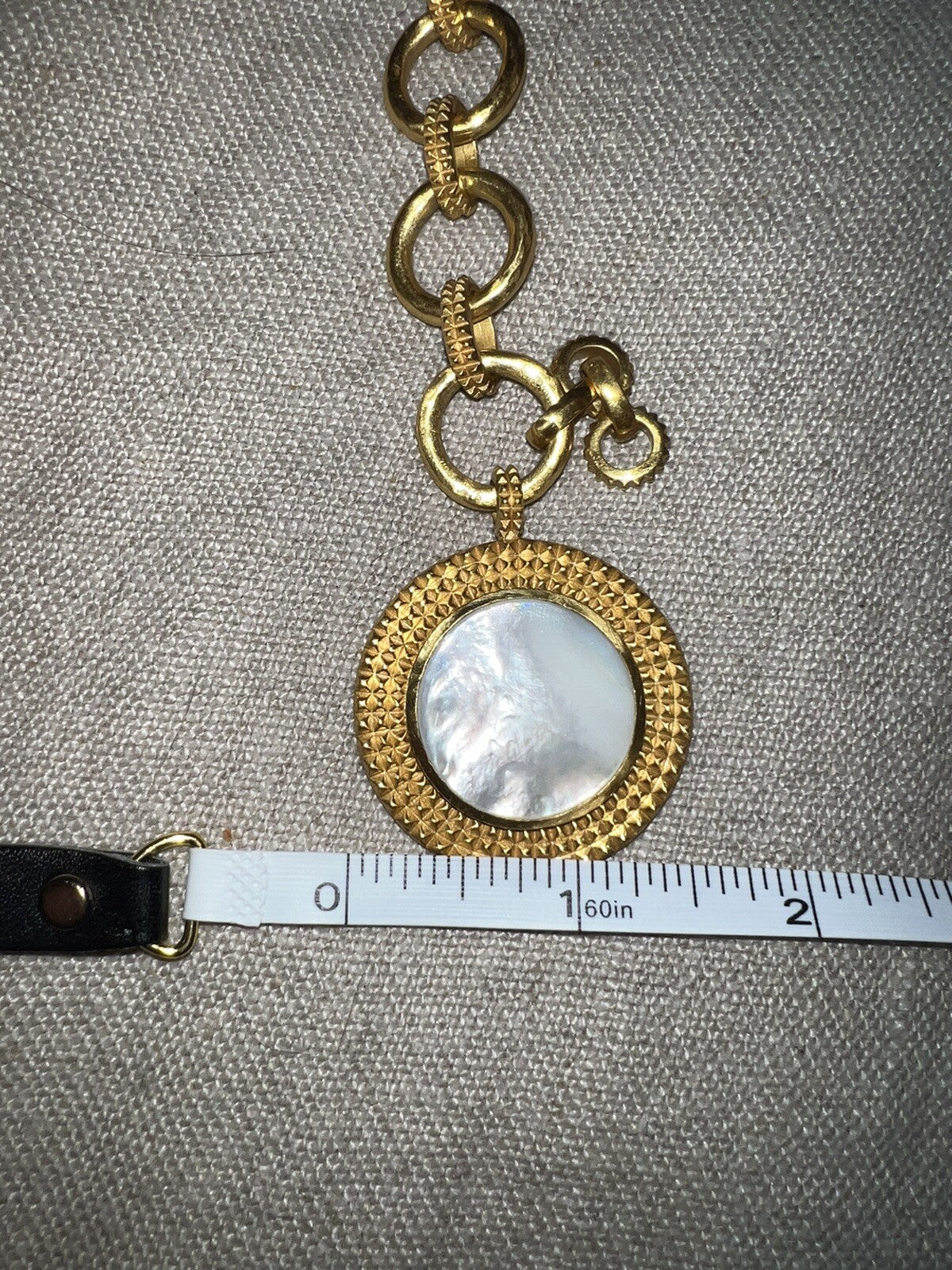 9010860