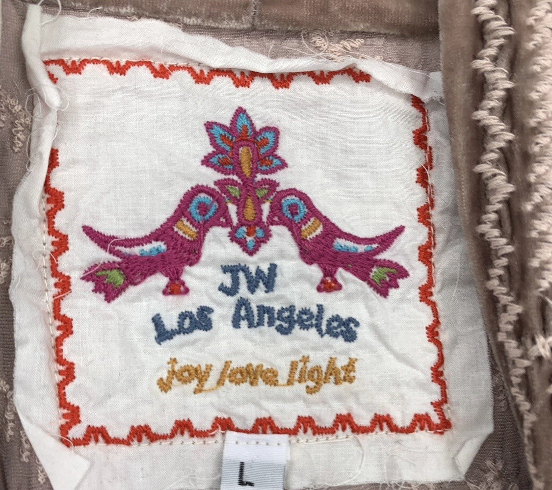 https://i.ebayimg.com/00/s/OTk5WDExMjU=/z/xZUAAeSwKcBqrgrS/$_57.JPG