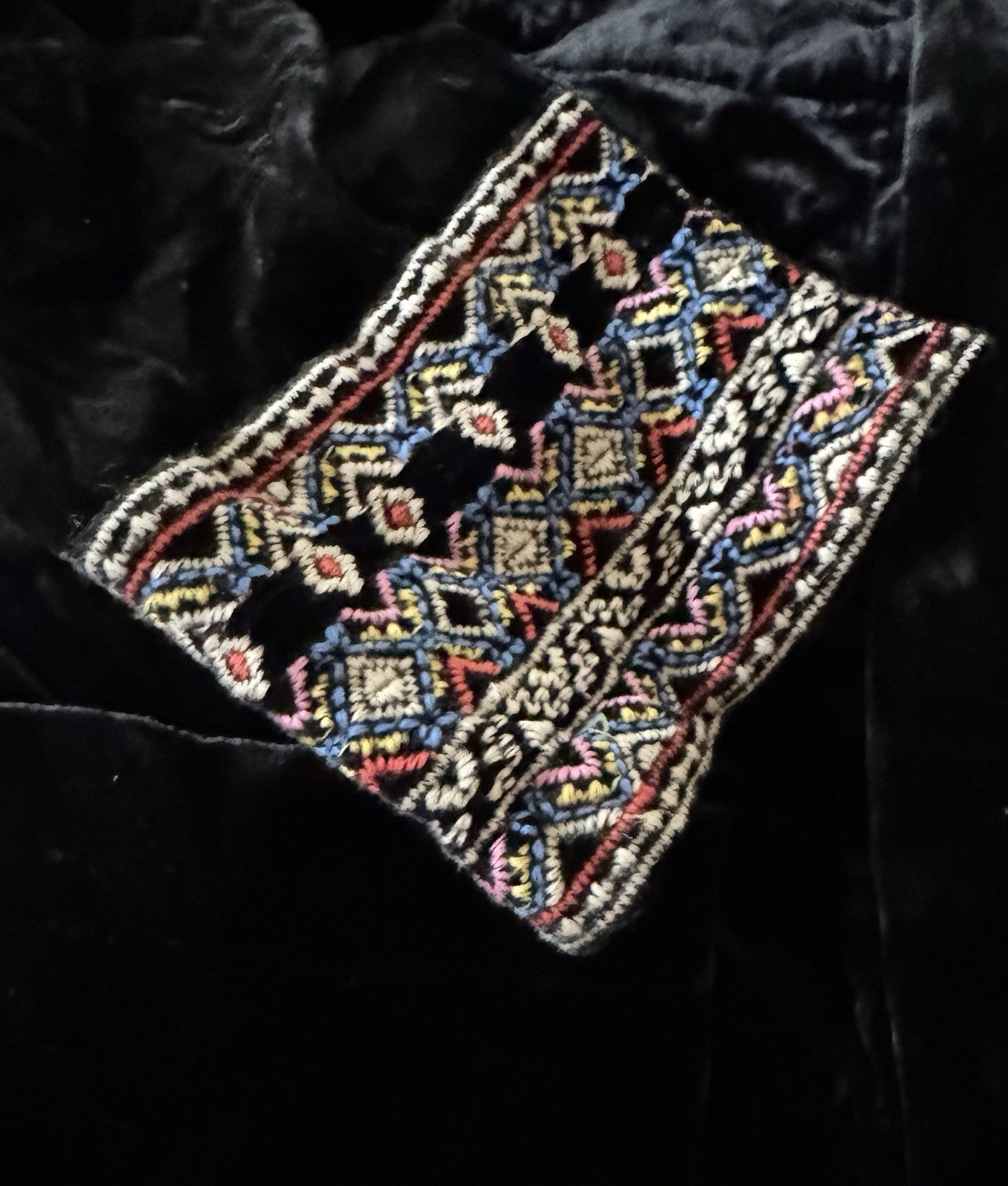 https://i.ebayimg.com/00/s/MTYwMFgxMzYw/z/q8YAAeSwb5doNqqA/$_57.JPG