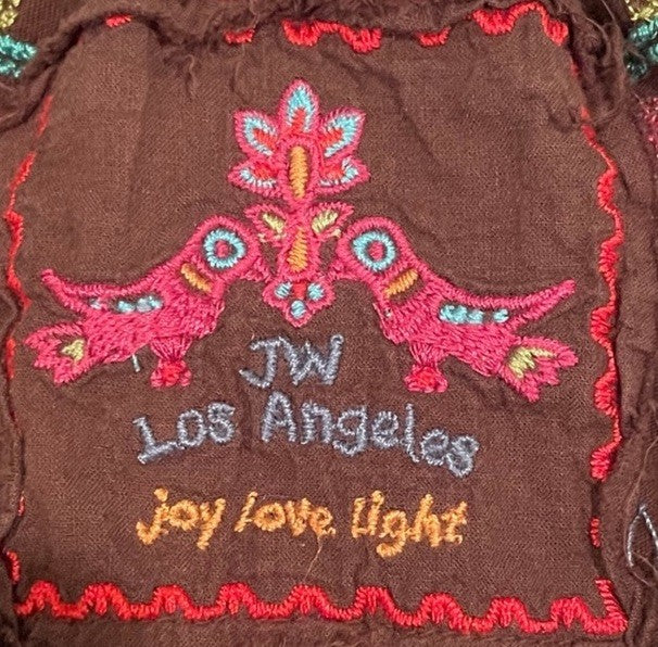 https://i.ebayimg.com/00/s/NTk2WDYwNg==/z/0vgAAeSw1EVojUL5/$_57.JPG