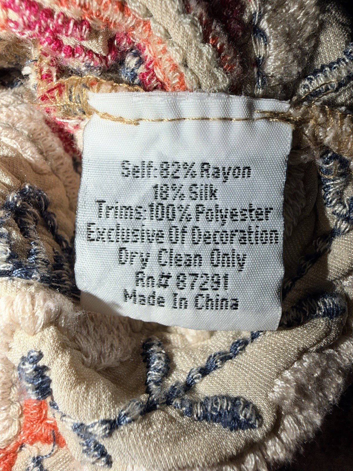 https://i.ebayimg.com/00/s/MTYwMFgxMjAw/z/JQMAAeSwMk1qmHFE/$_57.JPG