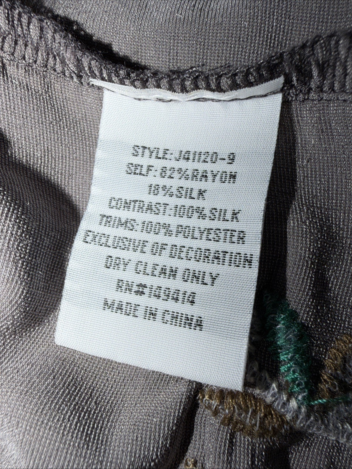 https://i.ebayimg.com/00/s/MTU5OVgxMTk5/z/3McAAeSwAsVq08aF/$_57.JPG