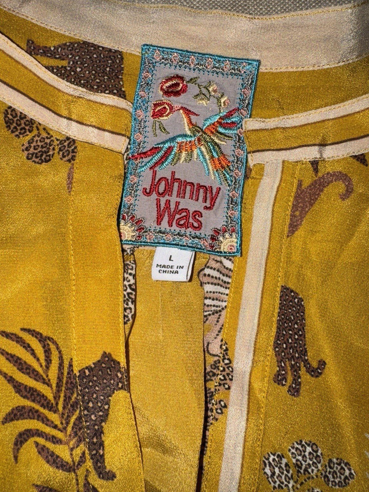 https://i.ebayimg.com/00/s/MTYwMFgxMjAw/z/CtEAAeSw-5xpJLi7/$_57.JPG