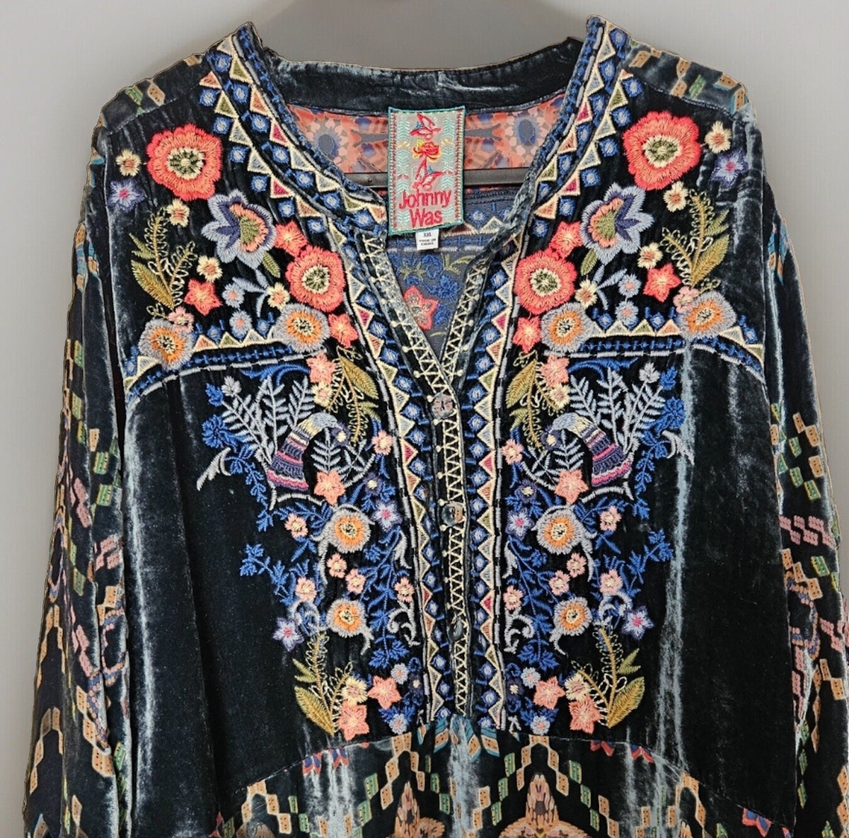 https://i.ebayimg.com/00/s/MTMzNFgxMzUy/z/IsMAAOSwECZnc3t1/$_57.JPG