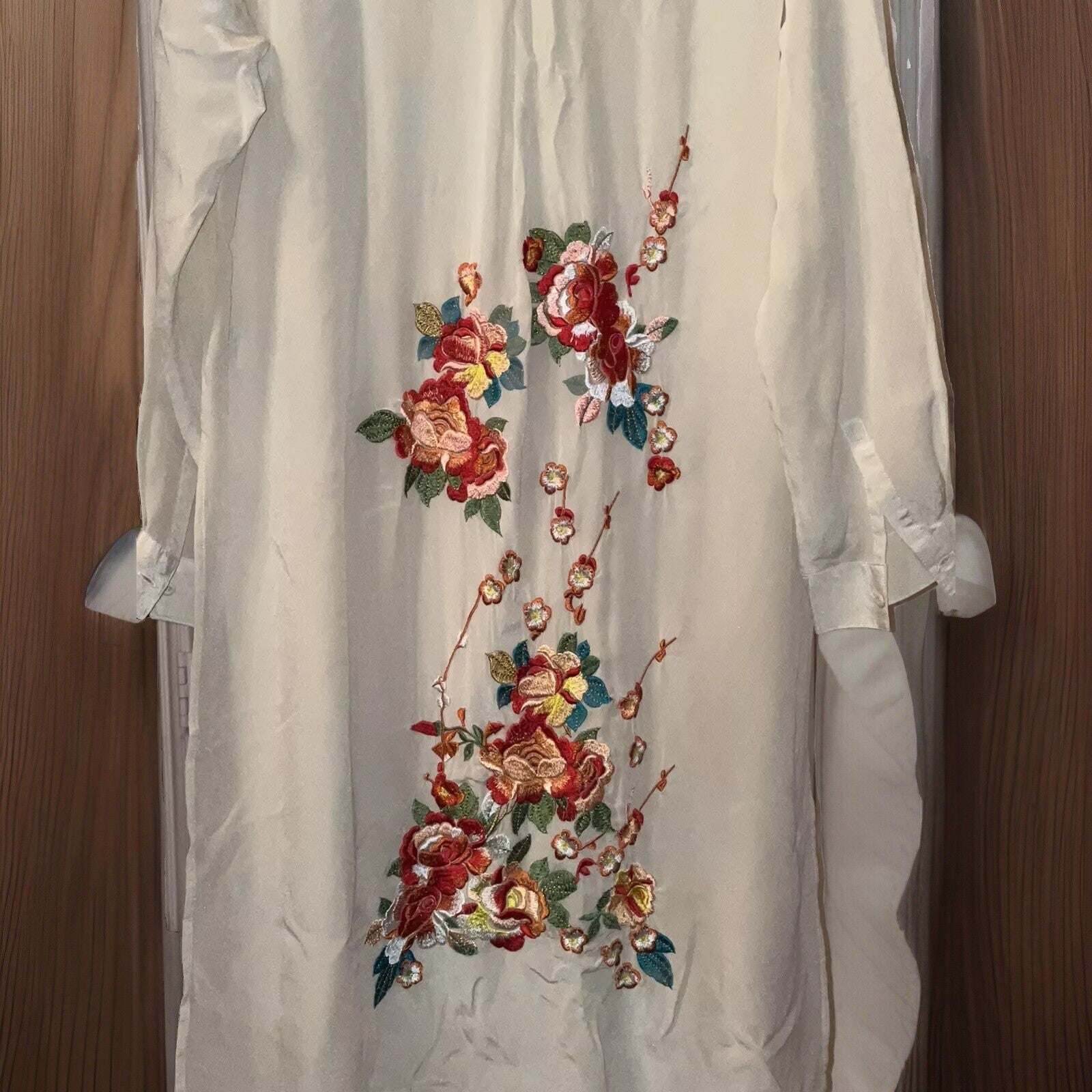 https://i.ebayimg.com/00/s/MTYwMFgxNjAw/z/y2oAAOSwYK5nkyU2/$_57.JPG