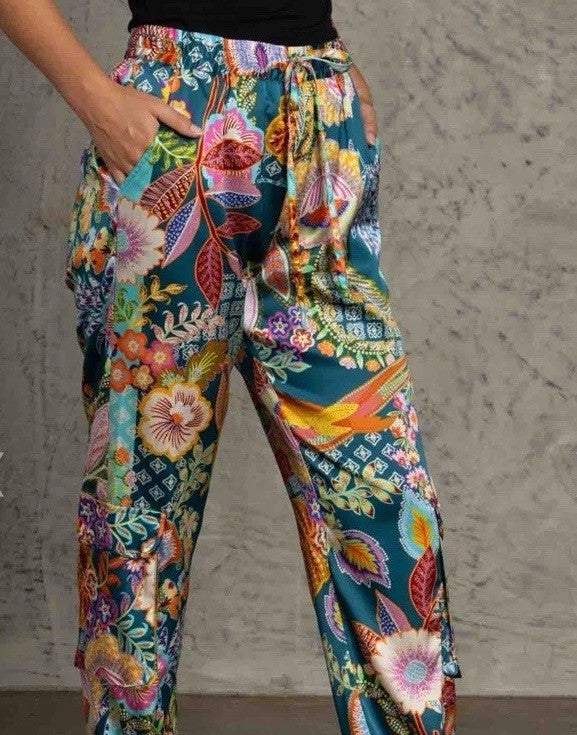 https://i.ebayimg.com/00/s/NzM1WDU3Nw==/z/tO0AAeSwrthqTCZ7/$_57.JPG