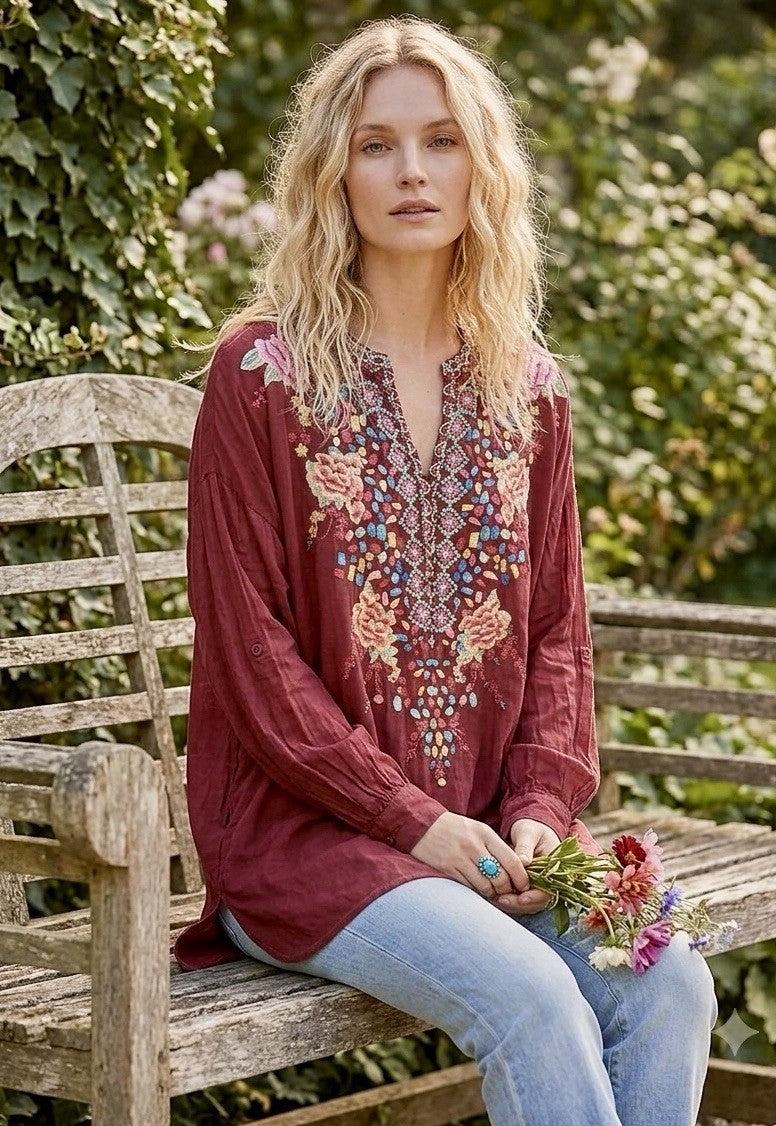 https://i.ebayimg.com/00/s/MTEyNlg3NzY=/z/89kAAeSwz-BqaVwz/$_57.JPG