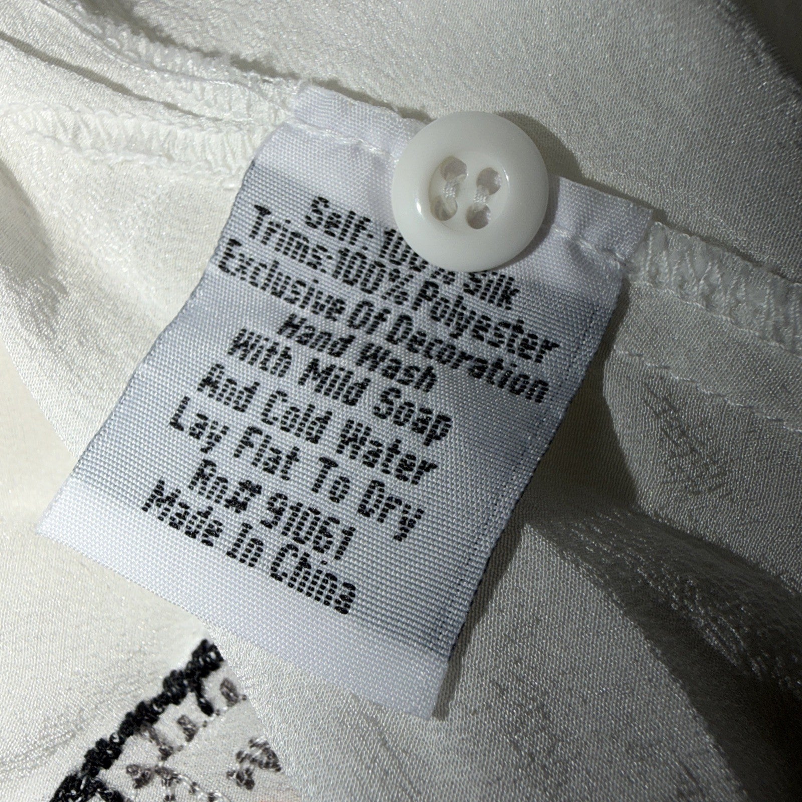 https://i.ebayimg.com/00/s/MTYwMFgxNjAw/z/FjsAAeSwDDdqY-EH/$_57.JPG