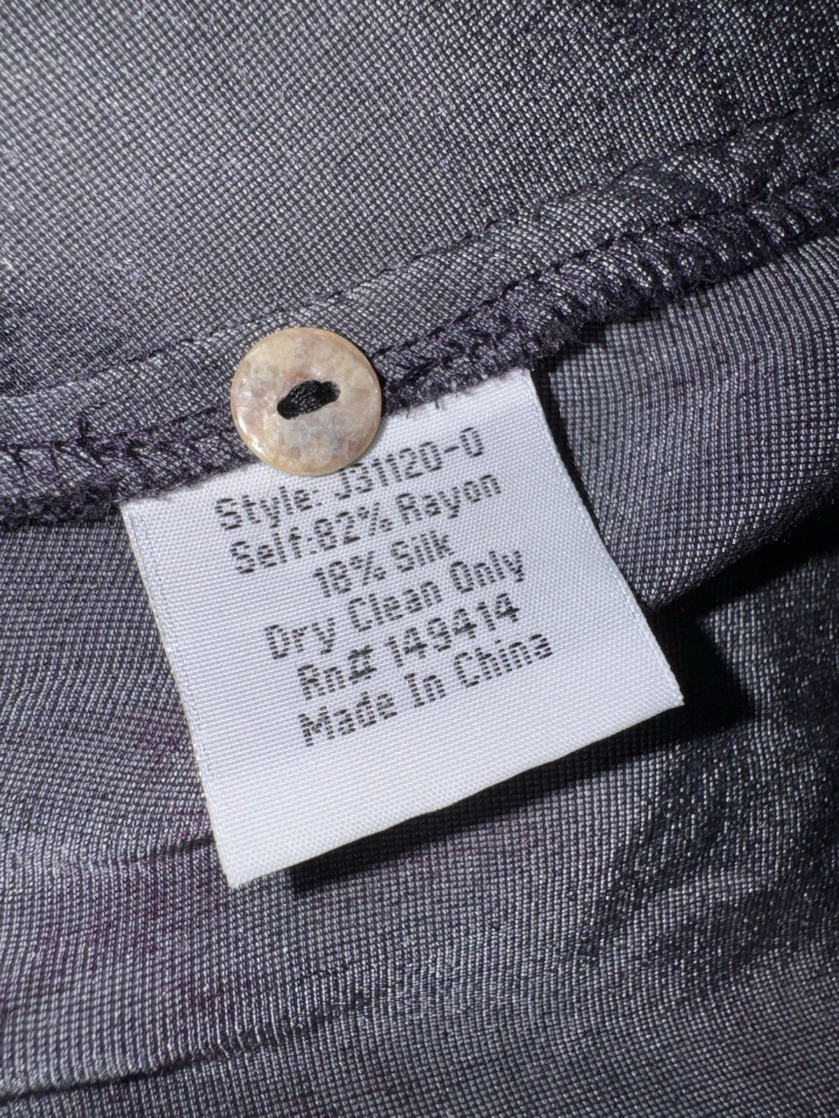 https://i.ebayimg.com/00/s/MTYwMFgxMjAw/z/ZyAAAeSwCm5pUCSy/$_57.JPG
