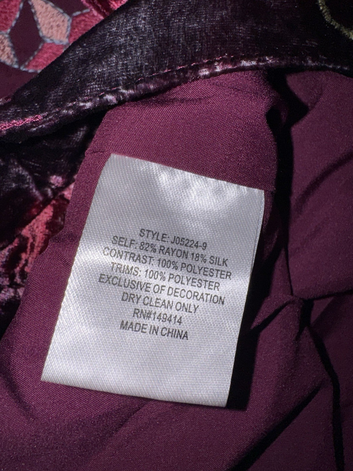 https://i.ebayimg.com/00/s/MTYwMFgxMjAw/z/cT0AAeSwOftqB6iC/$_57.JPG