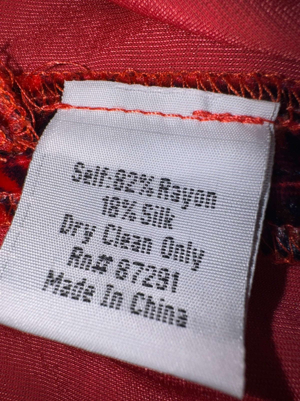 https://i.ebayimg.com/00/s/MTYwMFgxMjAw/z/kT0AAeSwwRFqFHlL/$_57.JPG