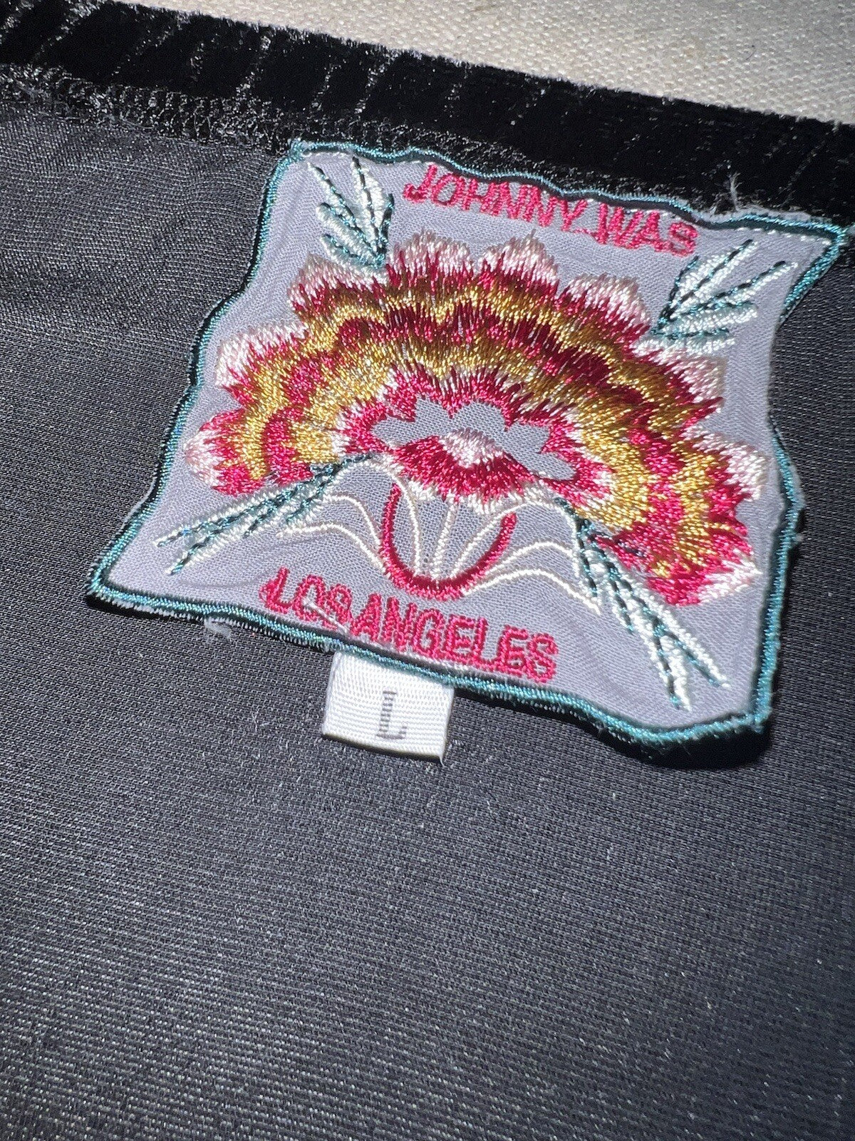 https://i.ebayimg.com/00/s/MTYwMFgxMjAw/z/IZ8AAOSwEUZmjZy9/$_57.JPG