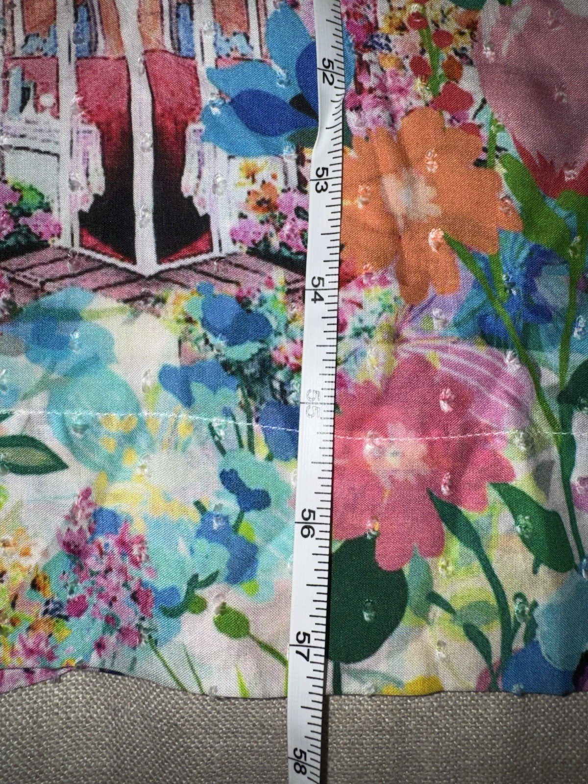 https://i.ebayimg.com/00/s/MTYwMFgxMjAw/z/uNoAAeSw0t5p~m8D/$_57.JPG