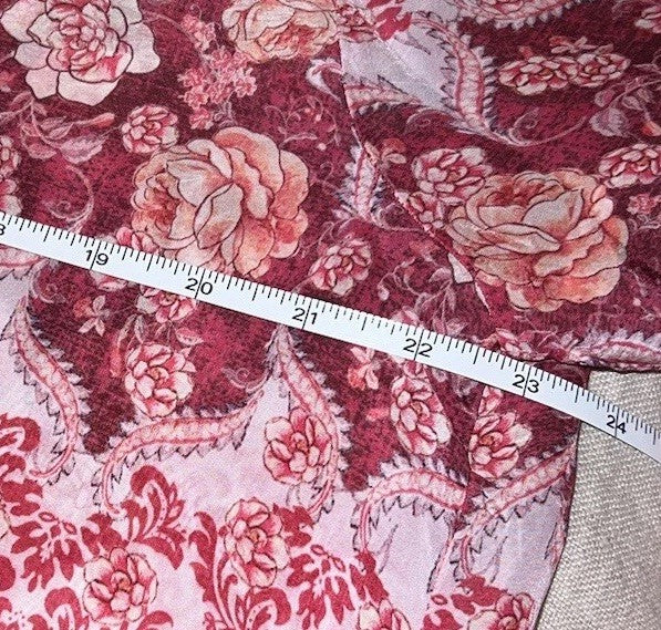 https://i.ebayimg.com/00/s/NTY5WDU5Nw==/z/OSwAAeSwJNBpt4UU/$_57.JPG