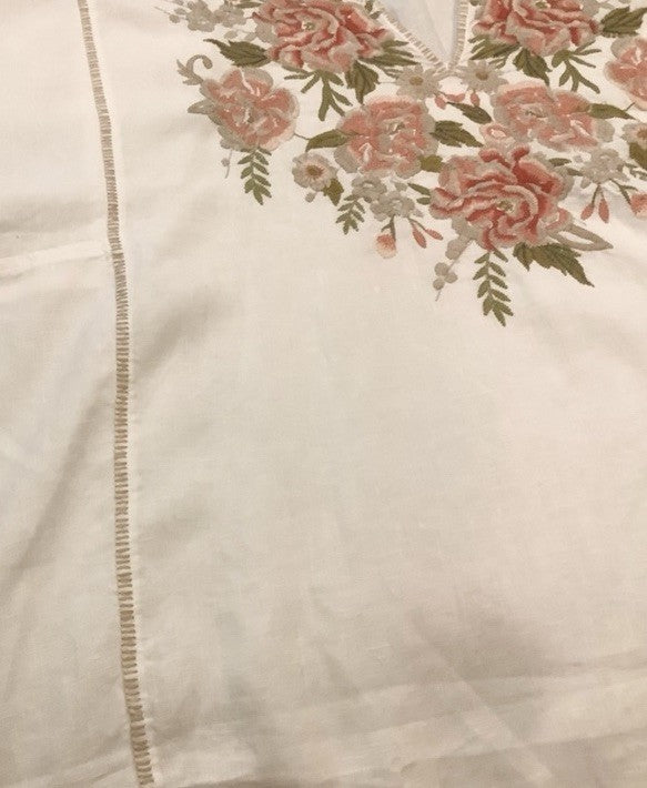 https://i.ebayimg.com/00/s/NzEwWDU4Mw==/z/PtwAAeSwp8ZoTjQz/$_57.JPG