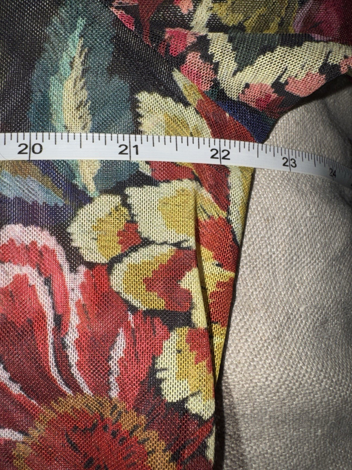 https://i.ebayimg.com/00/s/MTYwMFgxMjAw/z/FLsAAeSwnmZqJHoN/$_57.JPG