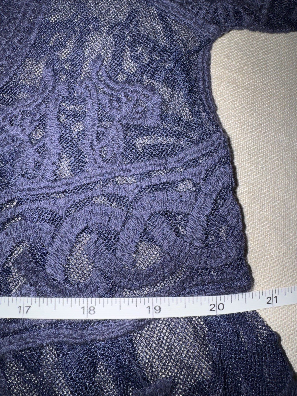 https://i.ebayimg.com/00/s/MTYwMFgxMjAw/z/XeEAAeSwkXJpuaEU/$_57.JPG