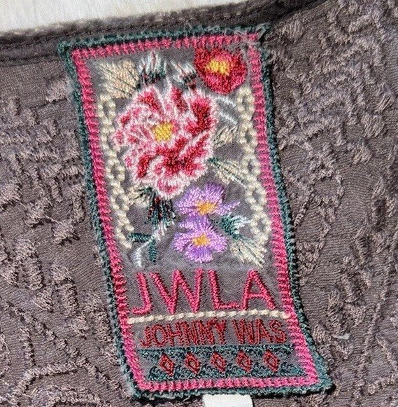 https://i.ebayimg.com/00/s/NTgxWDU2OQ==/z/UWMAAeSwNiFpj6F4/$_57.JPG