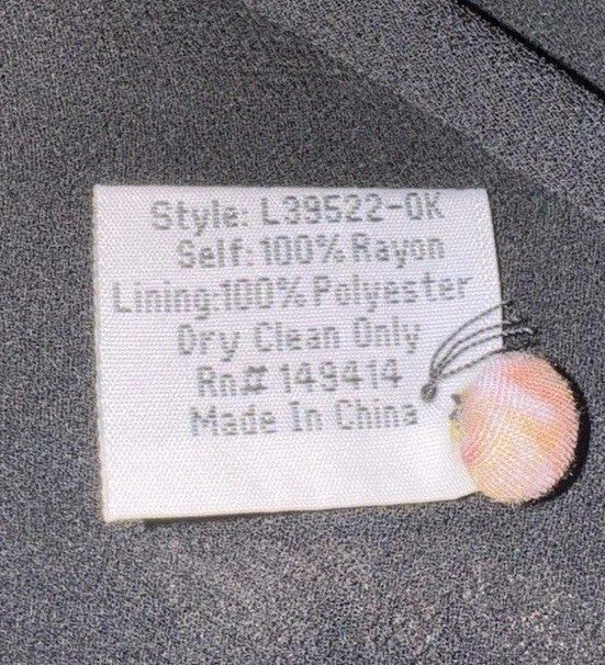 https://i.ebayimg.com/00/s/NjA2WDU1MQ==/z/iusAAeSwSoFqF93q/$_57.JPG