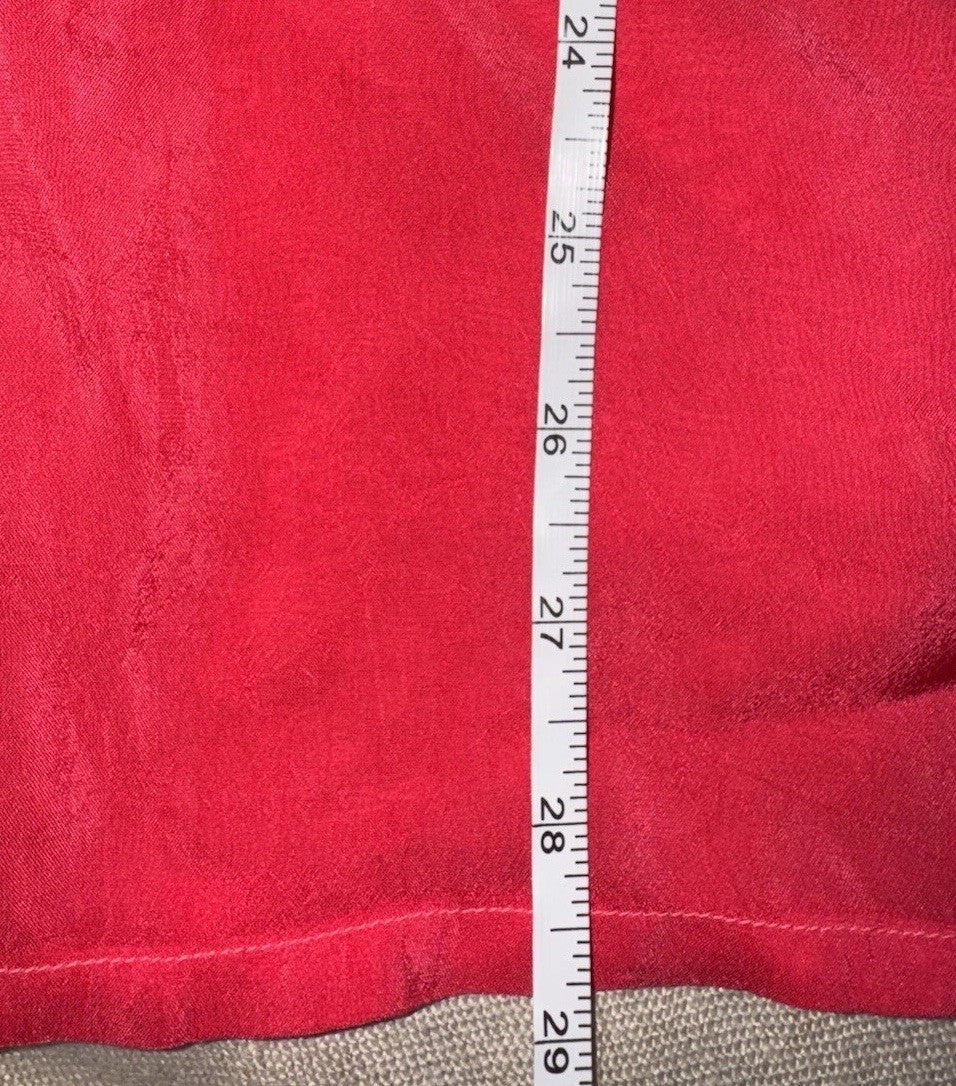 https://i.ebayimg.com/00/s/MTA4Nlg5NTY=/z/Eg8AAeSwzrJppmyh/$_57.JPG