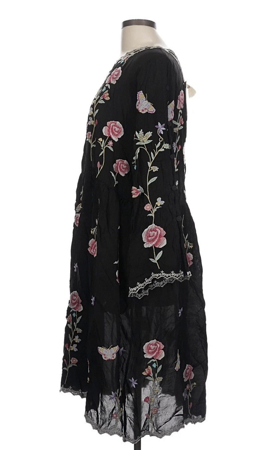 https://i.ebayimg.com/00/s/MTQ1MVg4Nzk=/z/GA4AAeSw529qaBoI/$_57.JPG