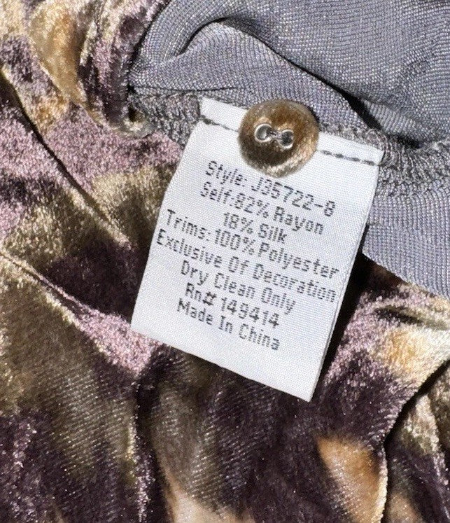 https://i.ebayimg.com/00/s/NzQ3WDY0Mw==/z/VAgAAeSwILlpht60/$_57.JPG