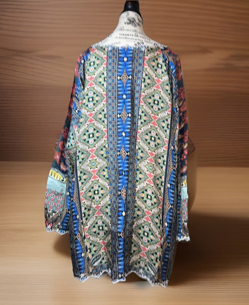 https://i.ebayimg.com/00/s/MTE4N1g5NzI=/z/W2AAAeSwmHdpiXGJ/$_57.JPG