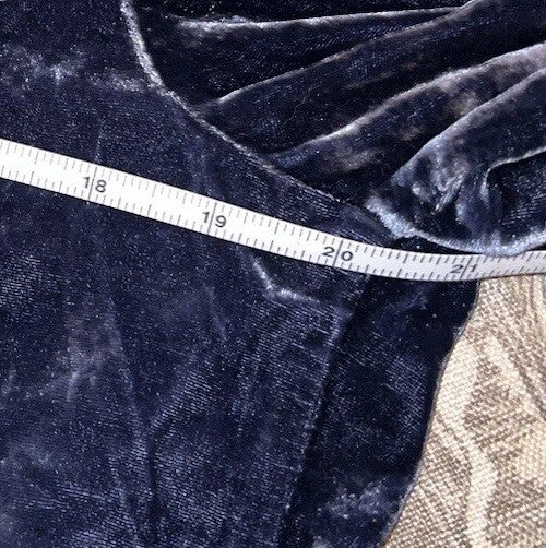 https://i.ebayimg.com/00/s/NTAyWDUwMA==/z/JMMAAeSwRVpqKi5S/$_57.JPG