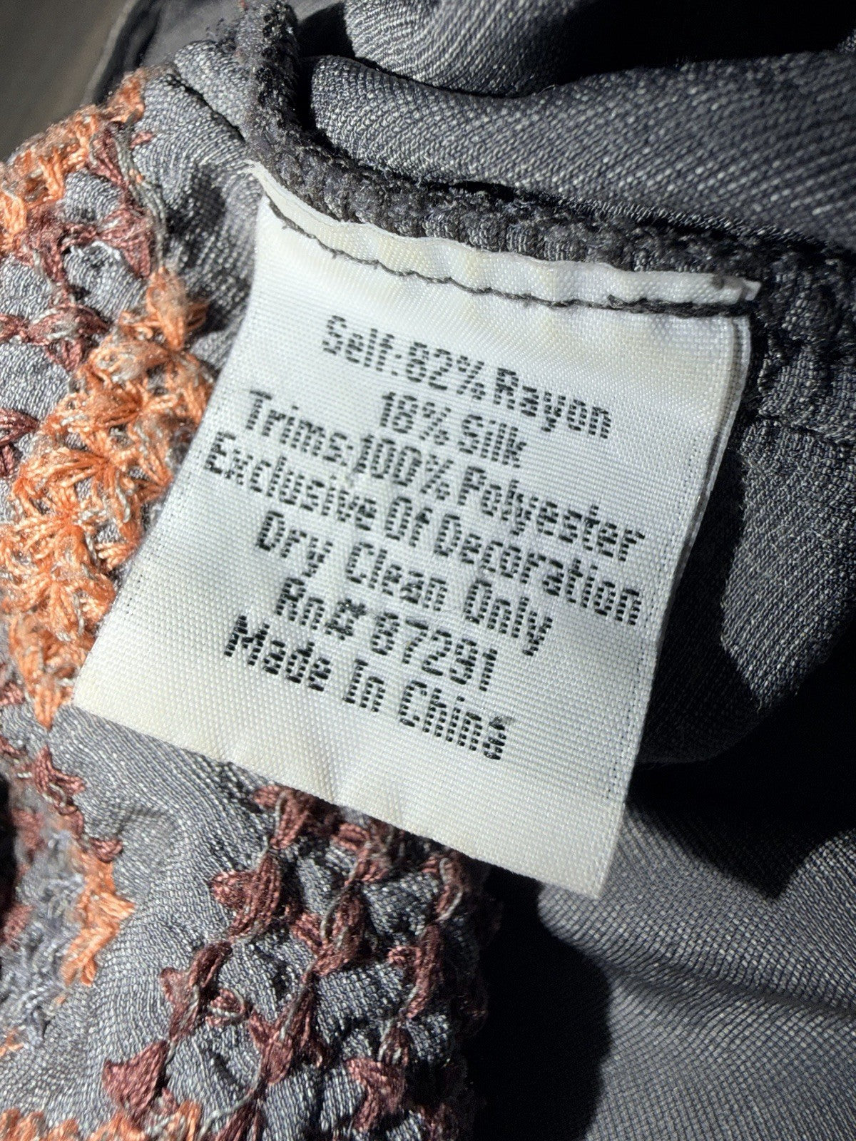 https://i.ebayimg.com/00/s/MTYwMFgxMjAw/z/dtwAAeSwcZxqh0Ka/$_57.JPG
