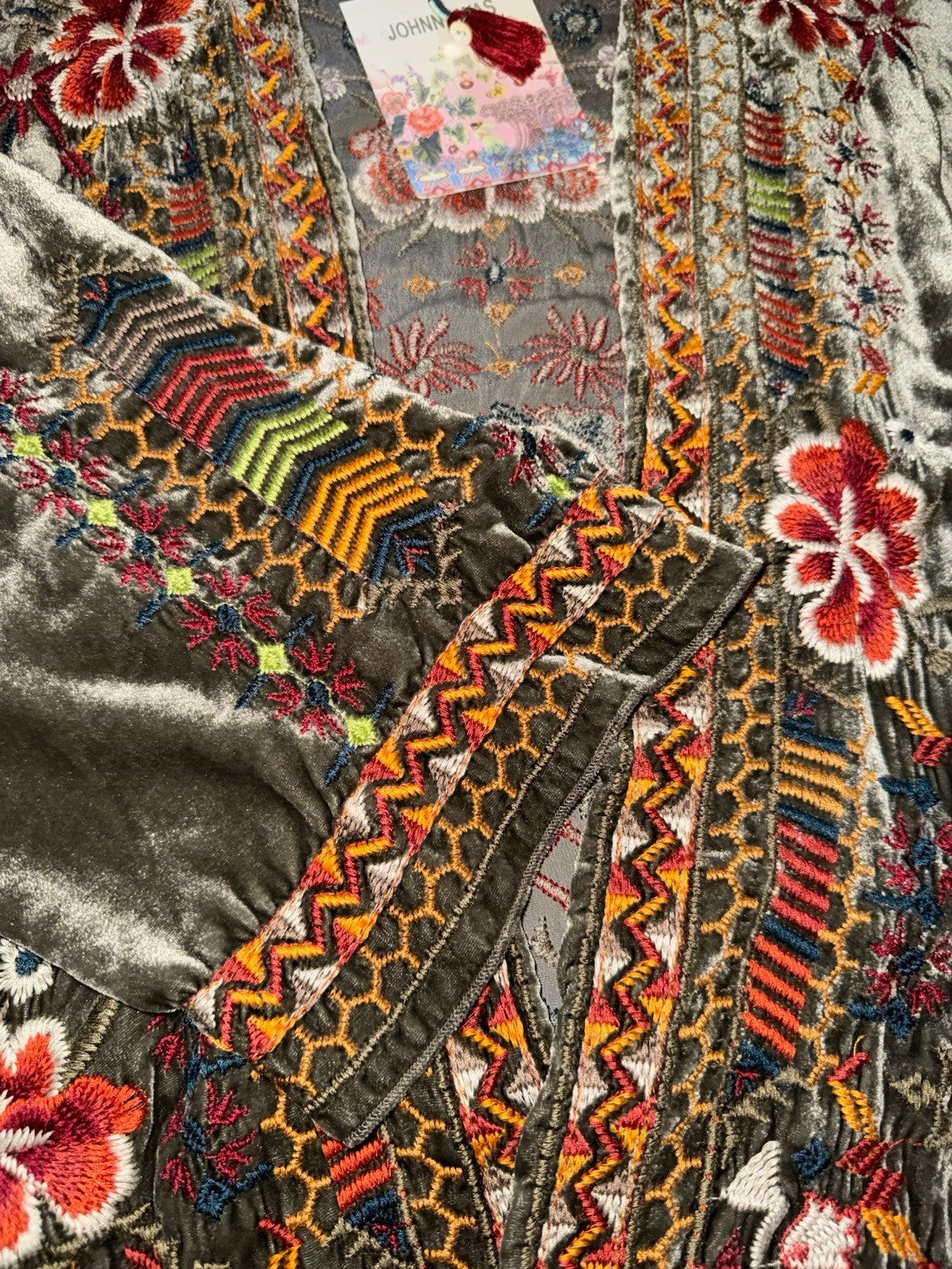 https://i.ebayimg.com/00/s/MTYwMFgxMjAw/z/jpIAAeSwZKtqQEmu/$_57.JPG