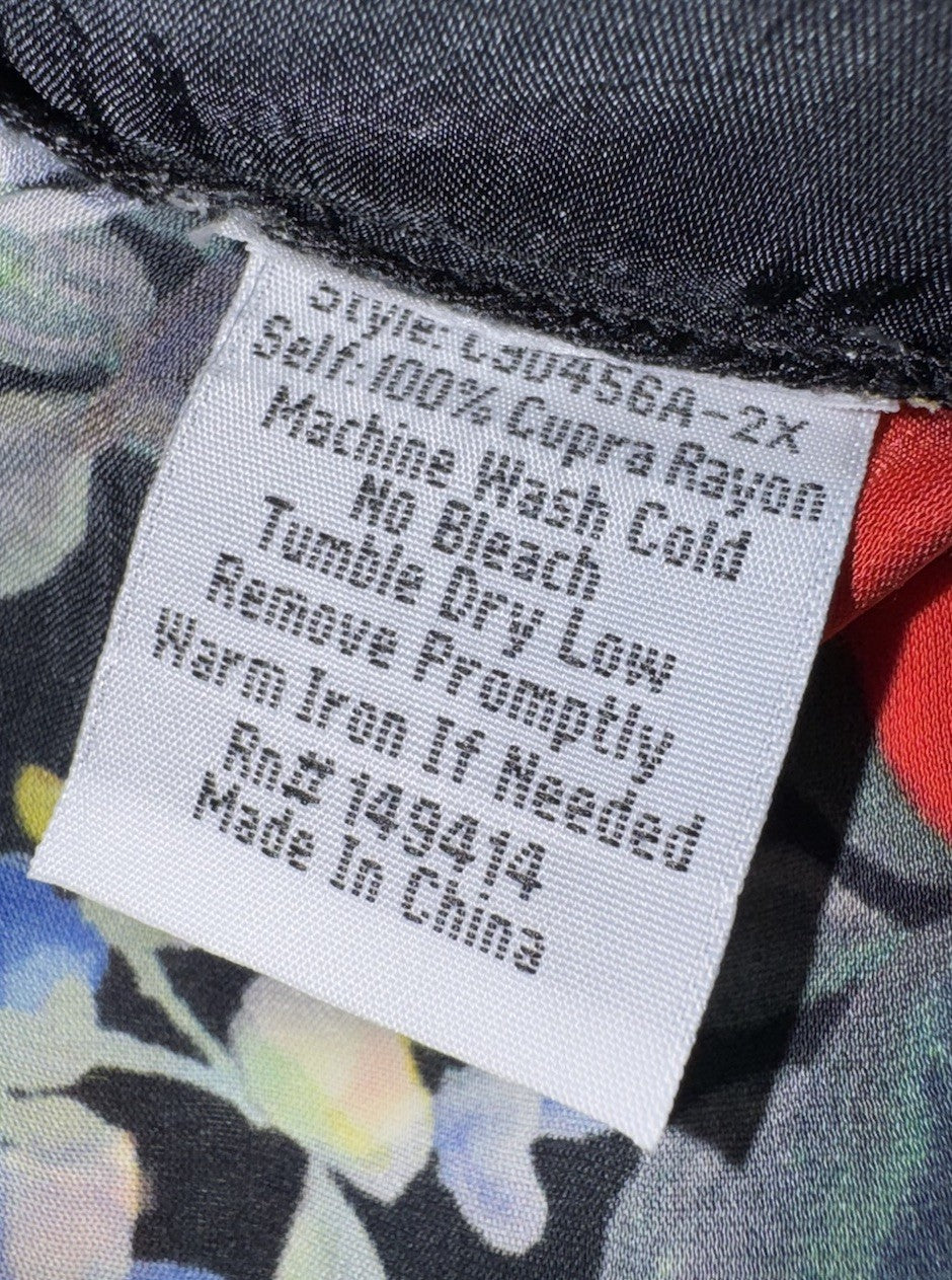 https://i.ebayimg.com/00/s/MTI2M1g5NDA=/z/3X8AAeSwFKtpZVeZ/$_57.JPG