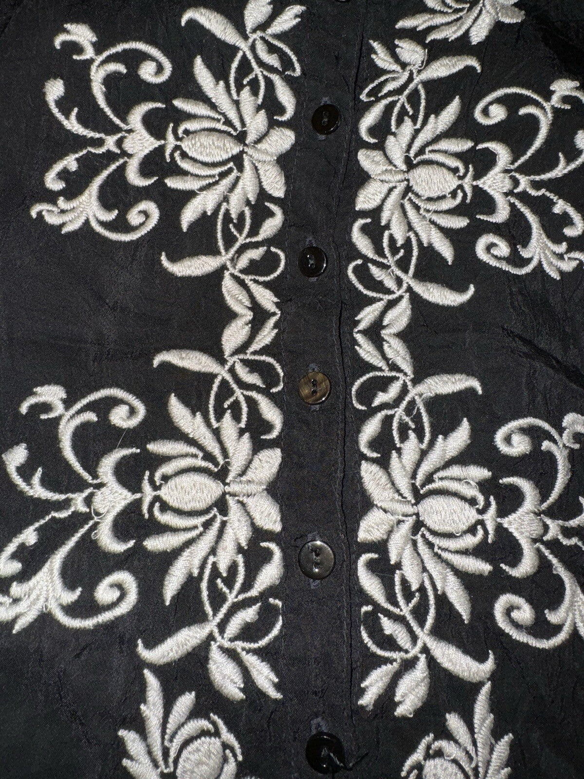 https://i.ebayimg.com/00/s/MTYwMFgxMjAw/z/NkIAAOSwEXRncJm-/$_57.JPG