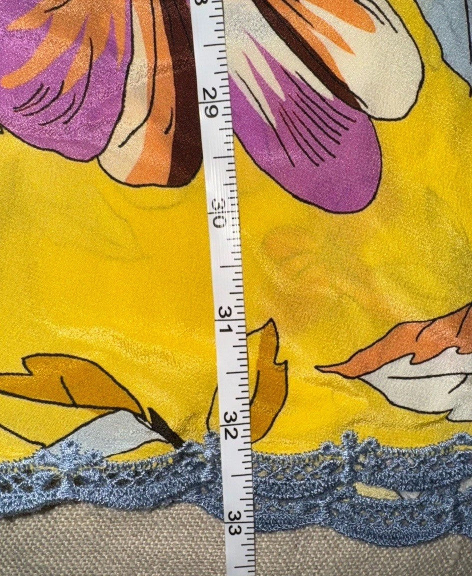 https://i.ebayimg.com/00/s/MTE1Mlg5NDQ=/z/ISoAAeSwbvhqCqSb/$_57.JPG