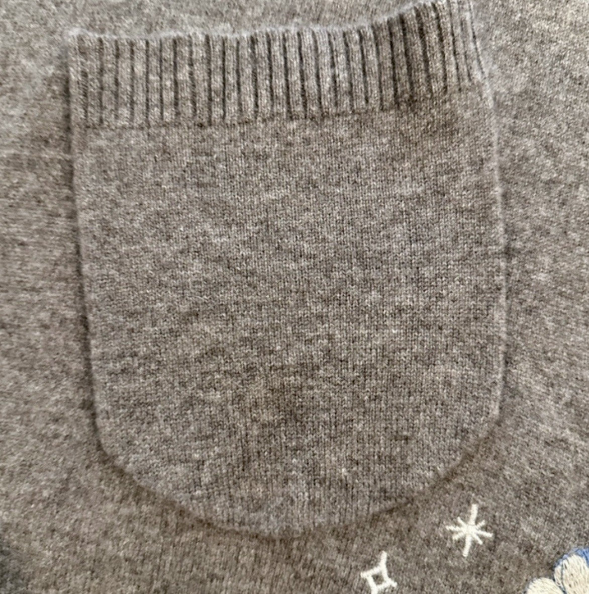 https://i.ebayimg.com/00/s/MTE4MVgxMTcy/z/fsEAAeSwJeRolsZY/$_57.JPG