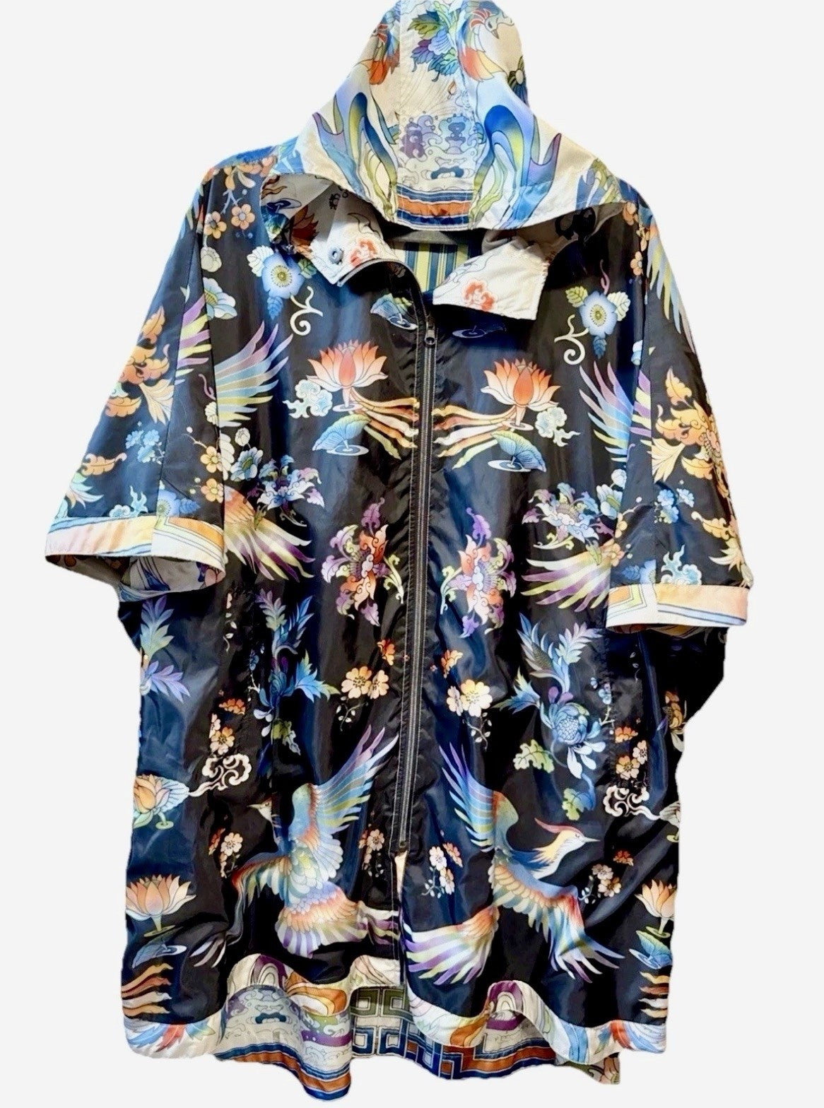 https://i.ebayimg.com/00/s/MTU2OFgxMTY2/z/SIMAAeSwIkZpfRBj/$_57.JPG
