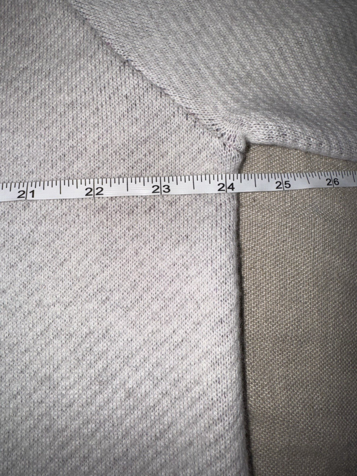 https://i.ebayimg.com/00/s/MTYwMFgxMjAw/z/g1EAAeSwo1Bo5CIx/$_57.JPG