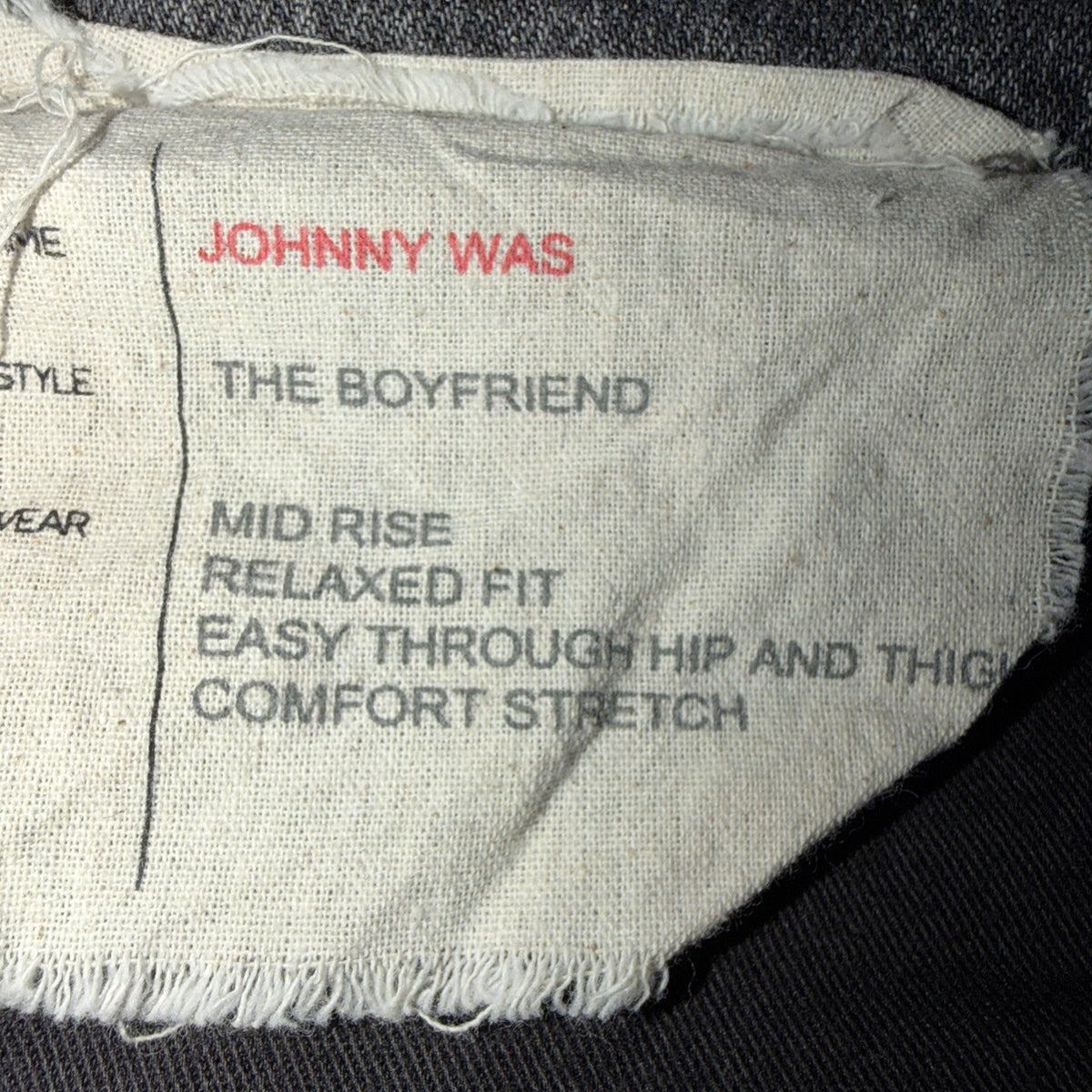 https://i.ebayimg.com/00/s/MTYwMFgxNjAw/z/XZoAAeSwnz9qocP9/$_57.JPG