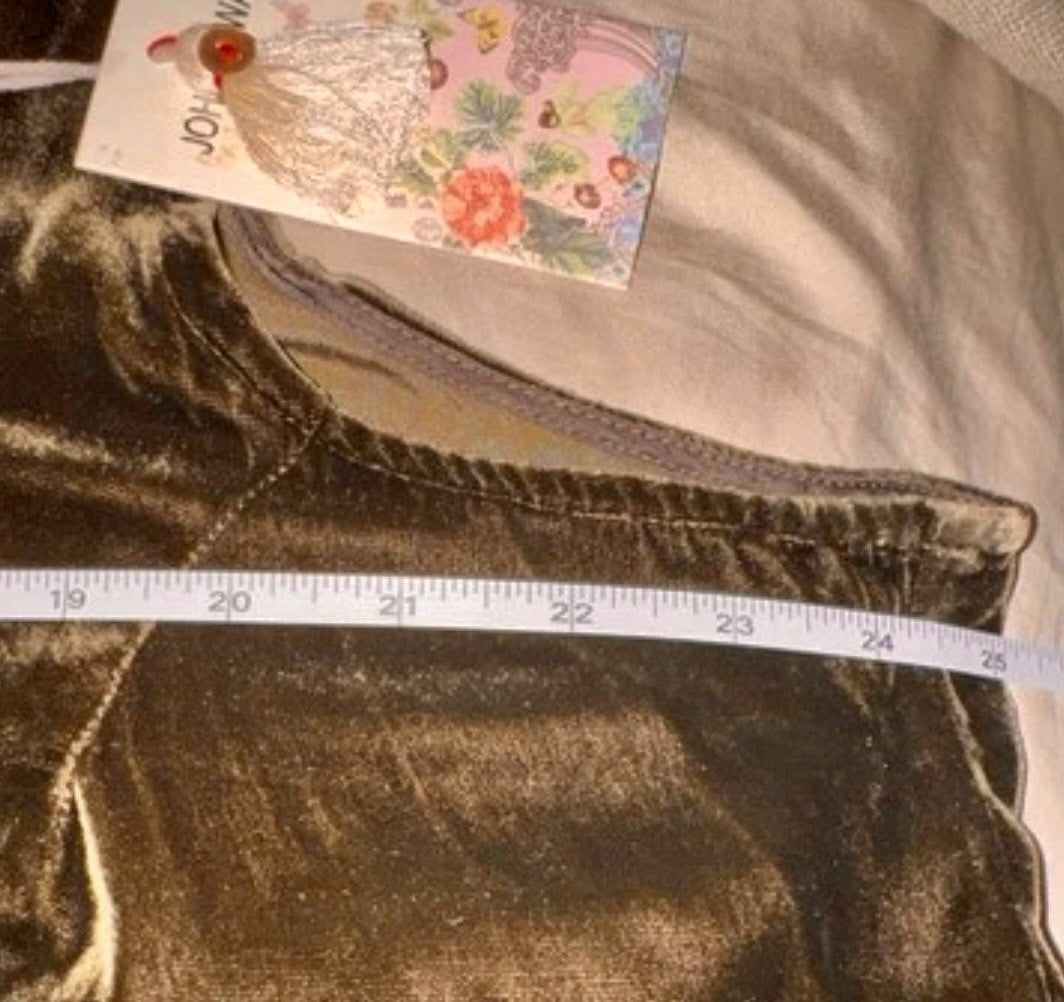 https://i.ebayimg.com/00/s/MTAwMlgxMDY0/z/tK0AAeSwDUFpVGVw/$_57.JPG