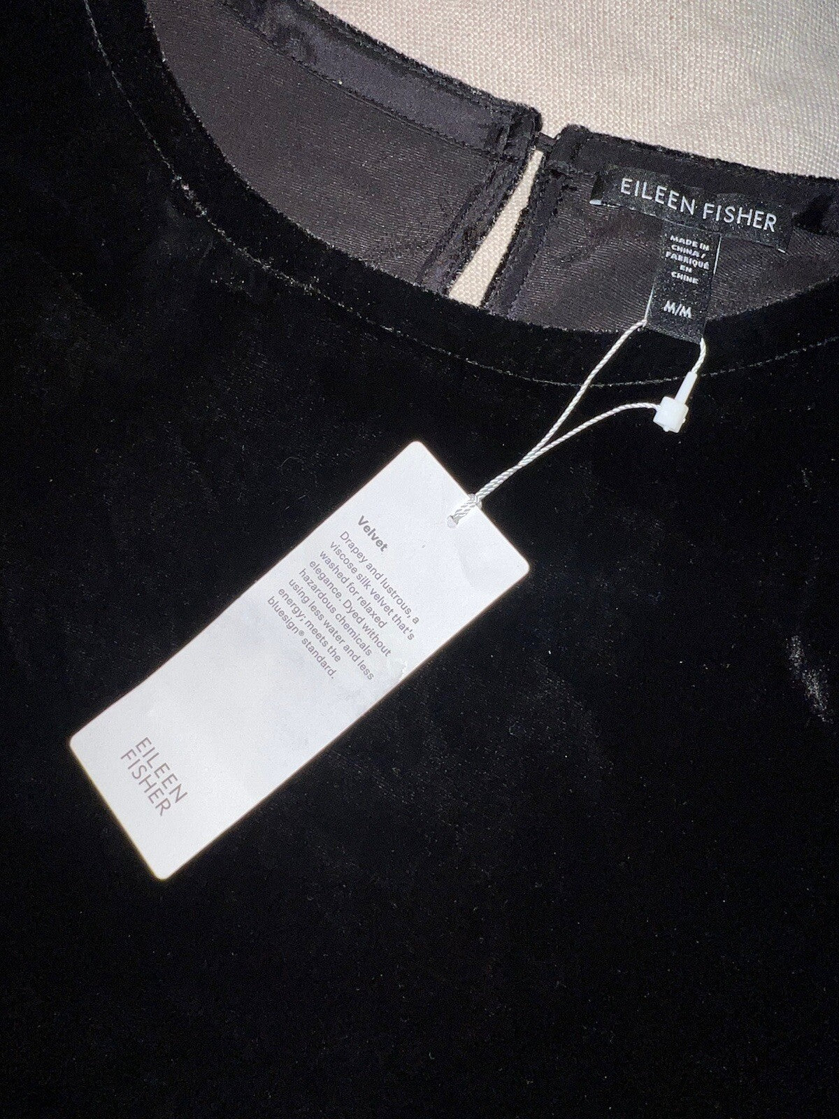https://i.ebayimg.com/00/s/MTYwMFgxMjAw/z/tdkAAOSw4vRmV-RM/$_57.JPG